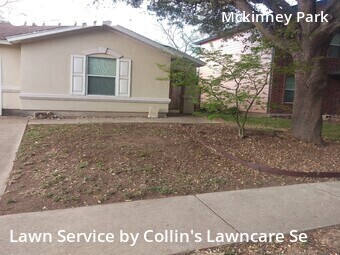 Lawn Care nearby Austin, TX, 