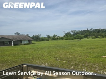 Yard Cutting nearby Opelika, AL, 
