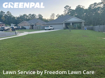 Yard Mowing nearby Biloxi, MS, 