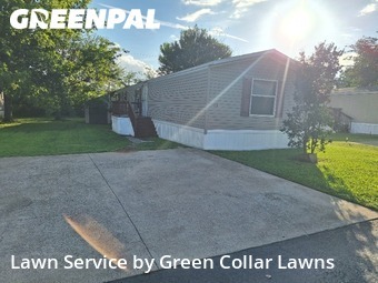 Lawn Maintenance nearby Mansfield, TX, 