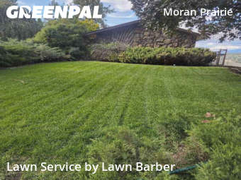 Yard Cutting nearby Spokane, WA, 