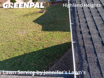 Lawn Care Service nearby Nashville, TN, 