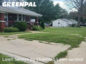 Yard Cutting nearby Belleville, IL, 