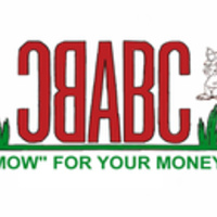 the-yard-cutting-businesses-in-Victoria-TX