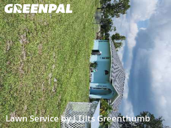 Lawn Cutting nearby Punta Gorda, FL, 