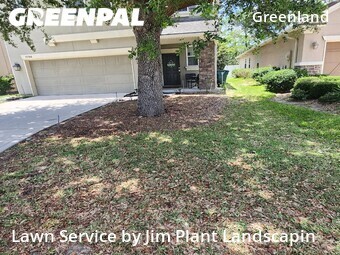 Yard Cutting nearby Jacksonville, FL, 