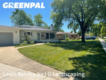 Lawn Cutting nearby Mount Prospect, IL, 