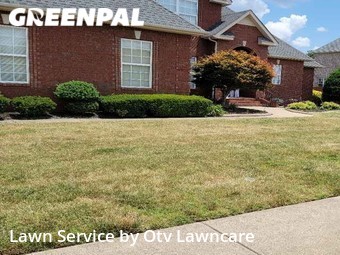 Yard Cutting nearby Murfreesboro, TN, 