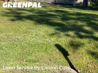 Lawn Mowing Service nearby Bradenton, FL, 