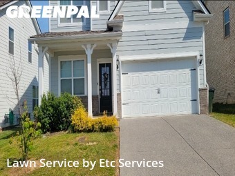 Lawn Maintenance nearby Gallatin, TN, 