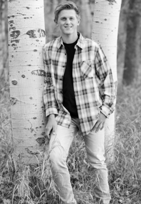 Local Lawn care service near me in Morgan, UT, 84050