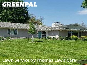 Yard Cutting nearby Des Moines, IA, 