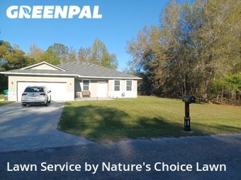 Lawn Mow nearby Citrus Springs, FL, 