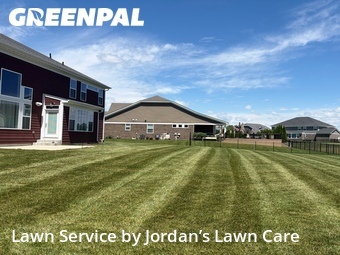 Yard Cutting nearby Greenwood, IN, 