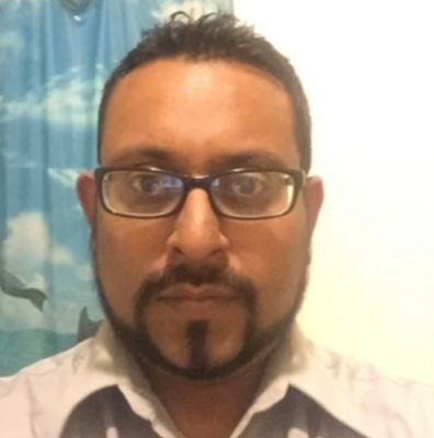 Anderson Cuts & More