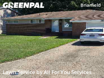Lawn Service nearby Hampton, VA, 