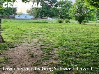 Lawn Care nearby Southaven, MS, 
