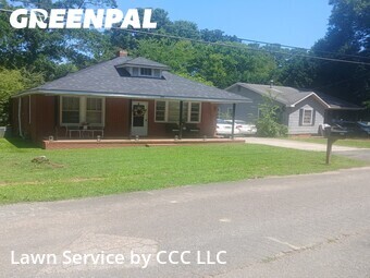 Lawn Service nearby Rock Hill, NC, 