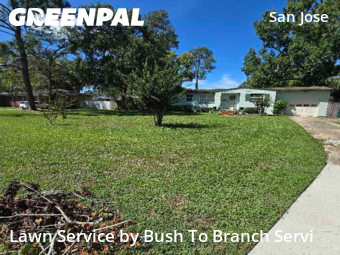 Grass Cutting nearby Jacksonville, FL, 