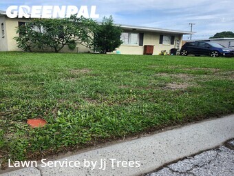 Yard Cutting nearby Clearwater, FL, 