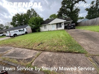 Yard Cutting nearby Houston, TX, 