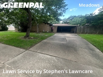 Grass Cutting nearby Stafford, TX, 