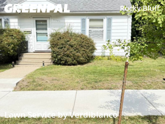 Lawn Cutting nearby Madison, WI, 