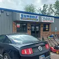 Sunbelt Lawn Equipment 3