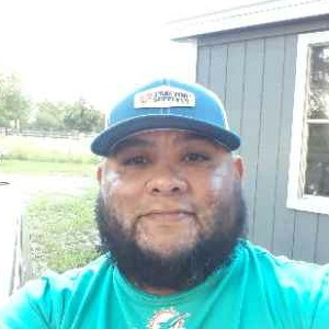 affordable-landscaping-maintenance-services-in-Groveland-FL