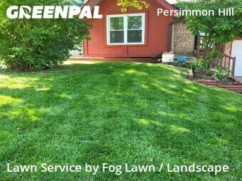 Lawn Cutting nearby Olathe, KS, 