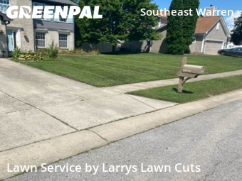Lawn Cutting nearby Indianapolis, IN, 