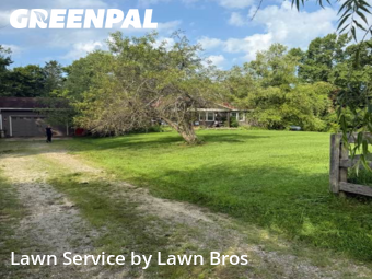 Lawn Care nearby Coxs Creek, KY, 