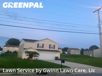 Lawn Care Service nearby Gastonia, NC, 