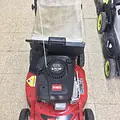 Sunbelt Lawn Equipment 2