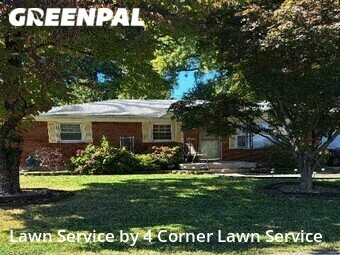 Yard Cutting nearby Louisville, KY, 