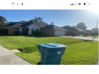 Lawn Care nearby Broussard, LA, 