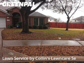 Yard Mowing nearby Austin, TX, 