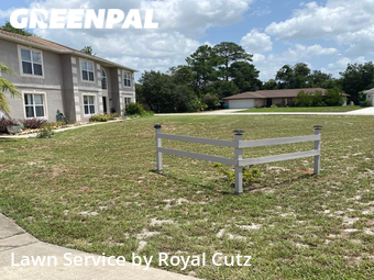 Lawn Mow nearby Deltona, FL, 