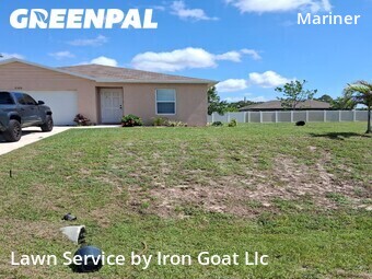 Yard Cutting nearby Cape Coral, FL, 