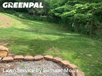 Yard Mowing nearby Millvale, PA, 