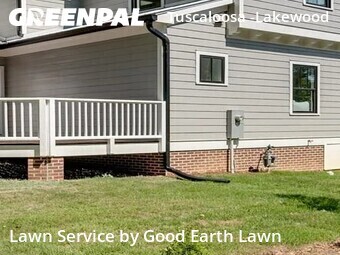 Grass Cutting nearby Durham, NC, 