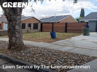 Yard Cutting nearby San Jose, CA, 