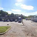 J&L Small Engine Repairs 2