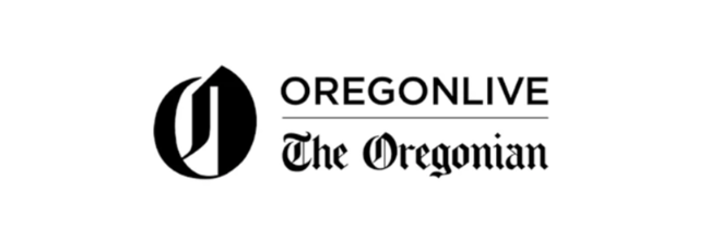 The Oregonian features GreenPal for leaf removal in Albany, OR