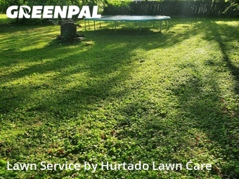 Commercial Landscaping In Knoxville,37921,Landscape Design by Hurtado Lawn Care, work completed in Jul , 2026