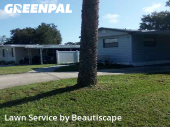 Lawn Maintenance nearby Leesburg, FL, 