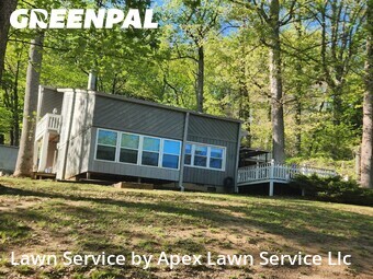 Lawn Care Service nearby Johnson City, TN, 