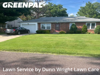 Lawn Service nearby St. Louis, MO, 