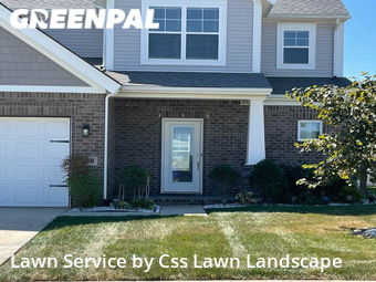 Yard Cutting nearby Bowling Green, KY, 