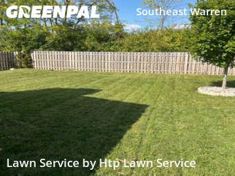 Yard Mowing nearby Indianapolis, IN, 